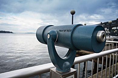 Alicesoft《爱丽丝的哈尼粉碎大作战！》Steam页面 发行日期发售